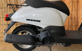 HONDA TODAY AF67