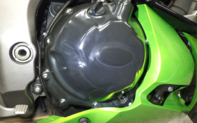 KAWASAKI NINJA 1000 2012