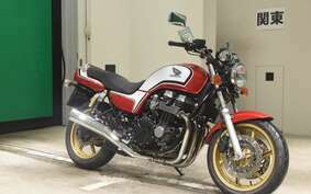 HONDA CB750 GEN 2 2006 RC42