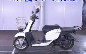 YAMAHA ギアー2 UA06J