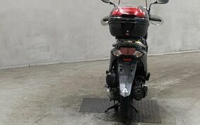 HONDA DIO 110 JF58