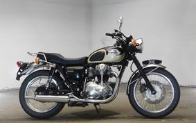 KAWASAKI W650 2001 EJ650A