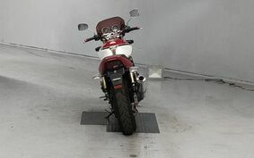 HONDA CB400SF VTEC 1999 NC39