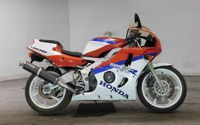 HONDA CBR400RR NC29