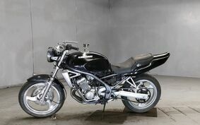 KAWASAKI BALIUS 250 ZR250A