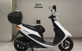 SUZUKI ADDRESS V50 CA4BA