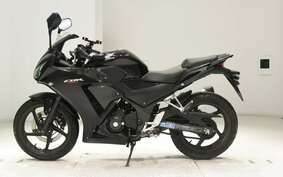 HONDA CBR250R GEN 3 MC41