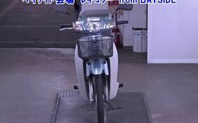 HONDA C50-2 AA04