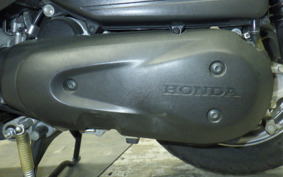 HONDA LEAD 110 JF19