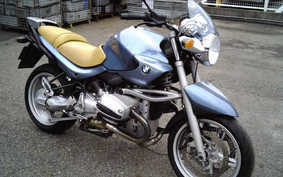 BMW R1150R 2002 0429