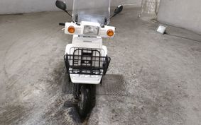 HONDA GYRO TD02