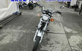 SUZUKI GN125 H PCJG9