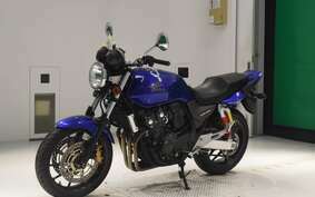 HONDA CB400SF VTEC 2014 NC42