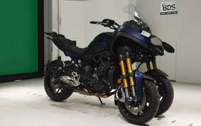 YAMAHA NIKEN GT 2019 RN58J