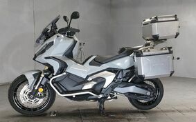 HONDA X-ADV 750 2023 RH10