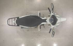 HONDA WAVE 125 I JA21