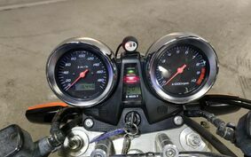 HONDA CB1300SF SUPER FOUR 1999 SC40