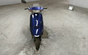 SUZUKI ADDRESS V100 CE13A