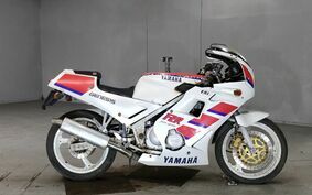 YAMAHA FZR250 2KR