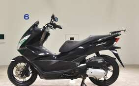 HONDA PCX125 JF56