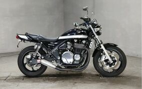 KAWASAKI ZEPHYR 1100 2005 ZRT10A