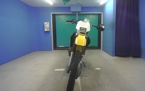 SUZUKI RMX250 PJ13A