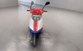 HONDA SPACY100 JF13