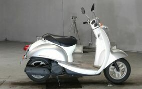 HONDA CREA SCOOPY AF55