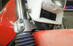 HONDA XLR250R GEN 3 MD22