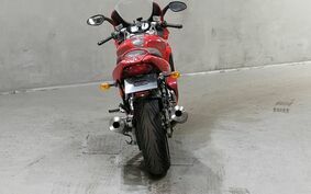 DUCATI ST3 2005 S300AA