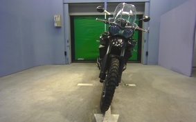 TRIUMPH TIGER 800 XC 2011 RE11B8