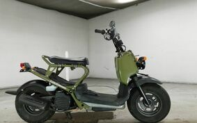 HONDA ZOOMER AF58