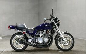 KAWASAKI ZEPHYR 750 1993 ZR750C