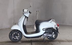 HONDA GIORNO AF77
