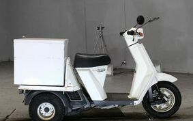 HONDA GYRO UP TA01