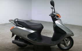 HONDA SPACY 100 JF13