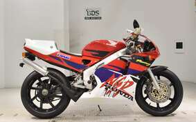 HONDA NSR250R SP MC28