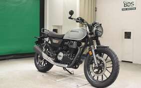 HONDA GB350S 2023 NC59