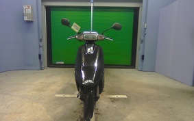 SUZUKI ADDRESS V100 CE11A