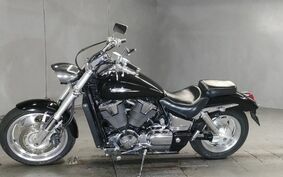 HONDA VTX1800 2001 SC46