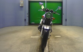 HONDA CB400SFV-3 2005 NC39