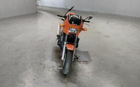 HONDA CB400SF VERSION R 1996 NC31