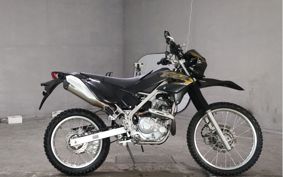 KAWASAKI KLX230 LX230A
