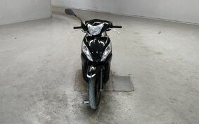 HONDA DIO 110 JF31