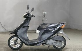 SUZUKI ADDRESS V50 CA44A