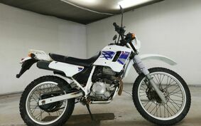 HONDA XL250 DEGREE MD26