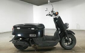 YAMAHA VOX SA31J