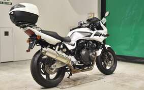 HONDA CB400 SUPER BOLDOR VTEC A 2010 NC42