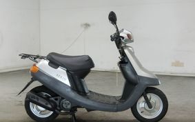 YAMAHA JOG APRIO 4JP