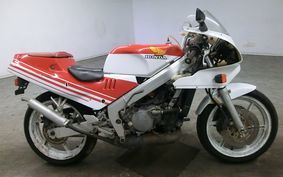 HONDA NSR250R MC18